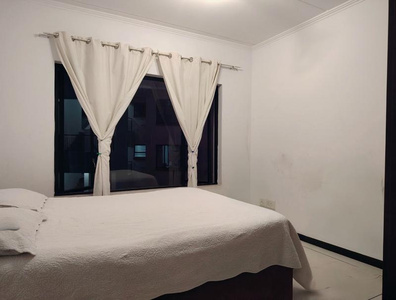To Let 2 Bedroom Property for Rent in Greenstone Hill Gauteng