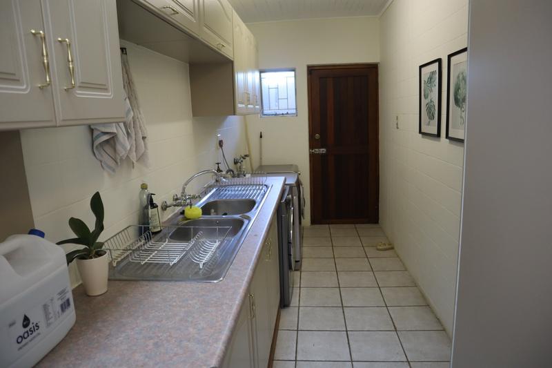 4 Bedroom Property for Sale in Menlo Park Gauteng