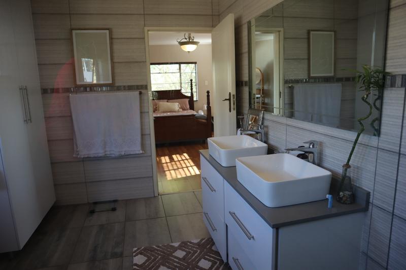 4 Bedroom Property for Sale in Menlo Park Gauteng