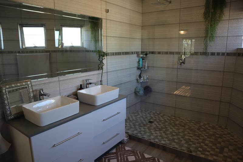 4 Bedroom Property for Sale in Menlo Park Gauteng