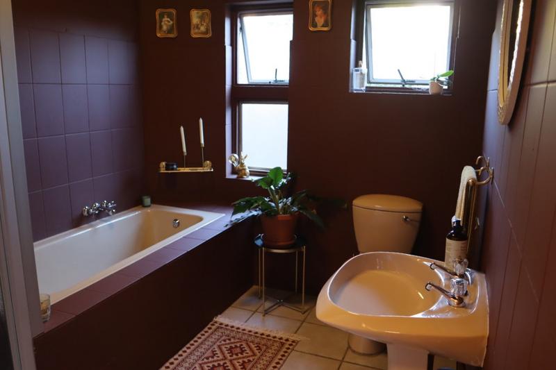 4 Bedroom Property for Sale in Menlo Park Gauteng