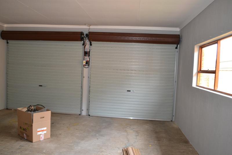 To Let 3 Bedroom Property for Rent in Noordheuwel Gauteng