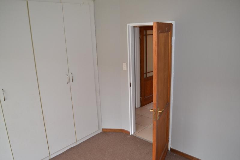 To Let 3 Bedroom Property for Rent in Noordheuwel Gauteng