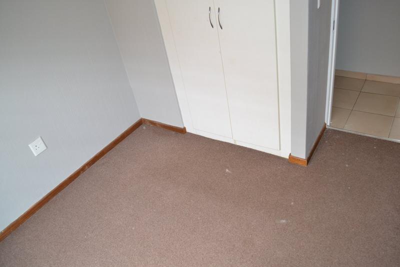 To Let 3 Bedroom Property for Rent in Noordheuwel Gauteng