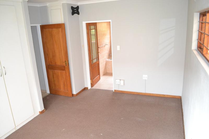 To Let 3 Bedroom Property for Rent in Noordheuwel Gauteng
