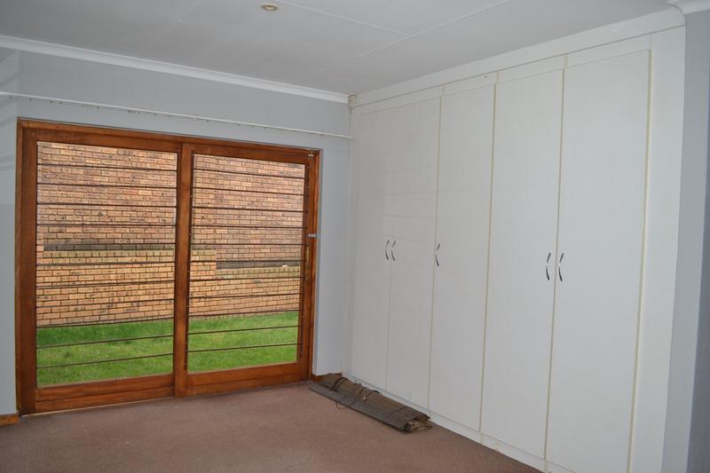 To Let 3 Bedroom Property for Rent in Noordheuwel Gauteng