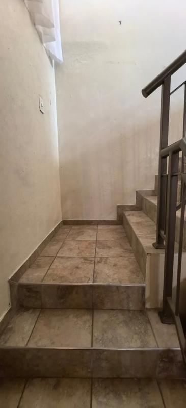 5 Bedroom Property for Sale in Witpoortjie Gauteng