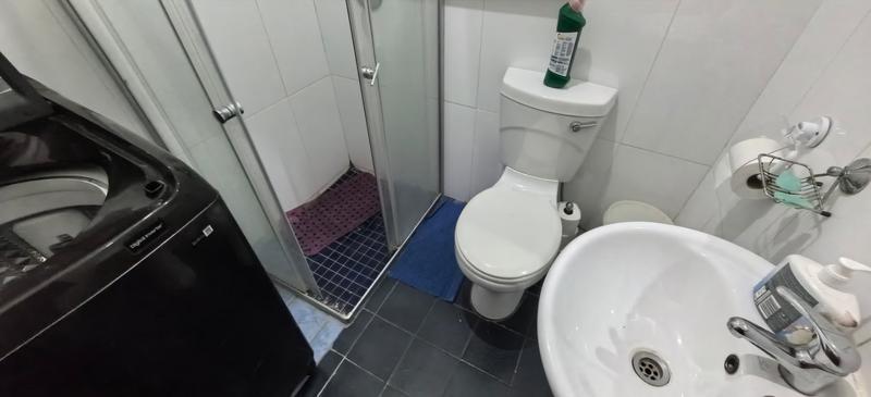 5 Bedroom Property for Sale in Witpoortjie Gauteng