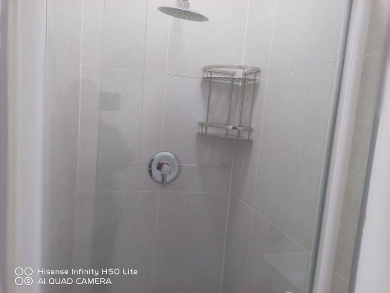 To Let 2 Bedroom Property for Rent in Witfield Gauteng