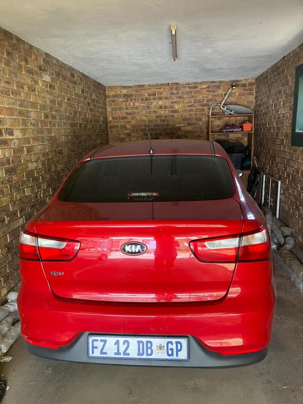 2 Bedroom Property for Sale in Die Hoewes Gauteng