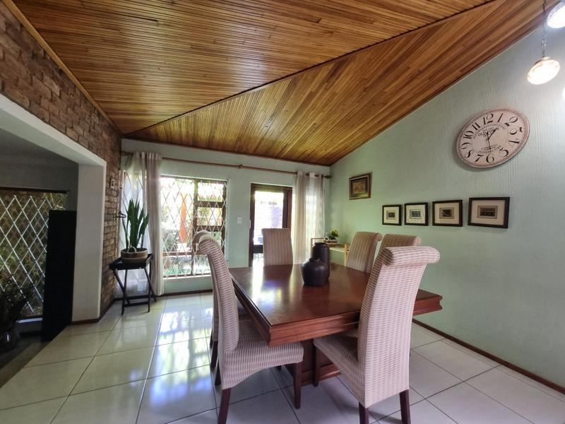 3 Bedroom Property for Sale in Wingate Park Gauteng