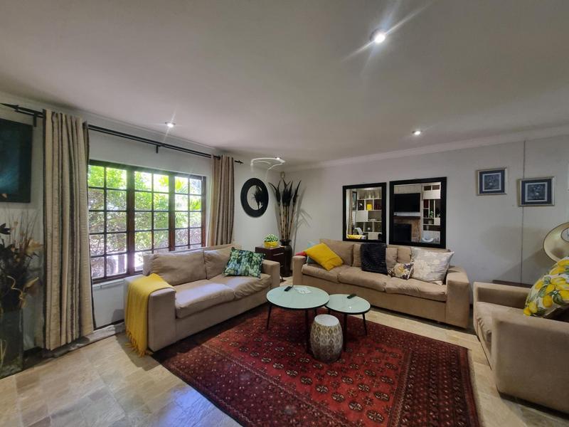 3 Bedroom Property for Sale in Wingate Park Gauteng
