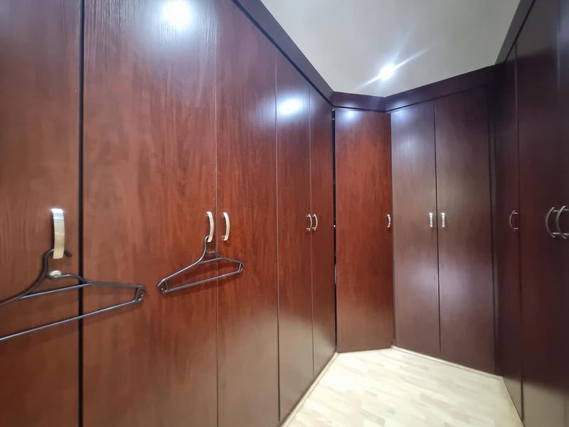 3 Bedroom Property for Sale in Wingate Park Gauteng