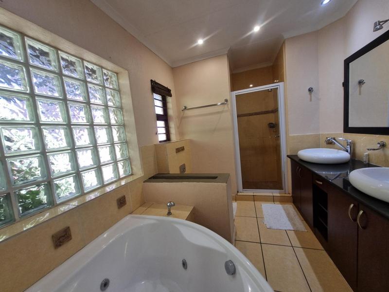3 Bedroom Property for Sale in Wingate Park Gauteng