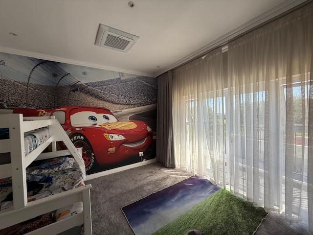 To Let 5 Bedroom Property for Rent in Bryanston Gauteng