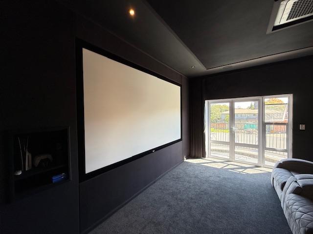 To Let 5 Bedroom Property for Rent in Bryanston Gauteng
