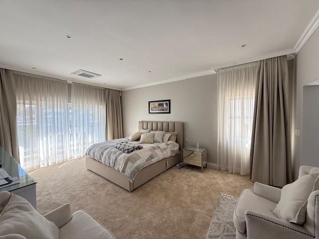 To Let 5 Bedroom Property for Rent in Bryanston Gauteng