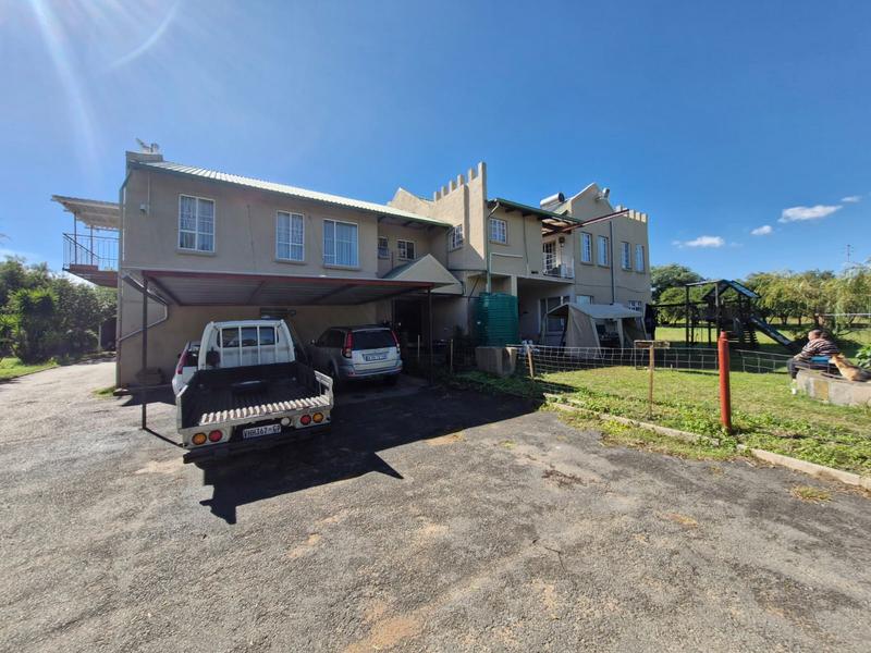 15 Bedroom Property for Sale in Mnandi Gauteng