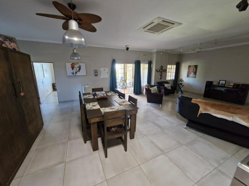 15 Bedroom Property for Sale in Mnandi Gauteng
