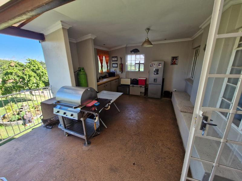 15 Bedroom Property for Sale in Mnandi Gauteng