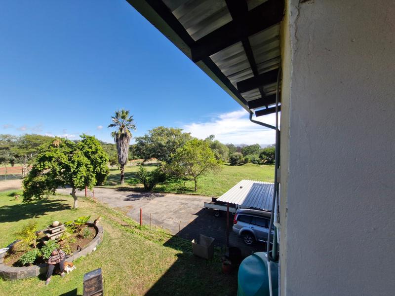 15 Bedroom Property for Sale in Mnandi Gauteng