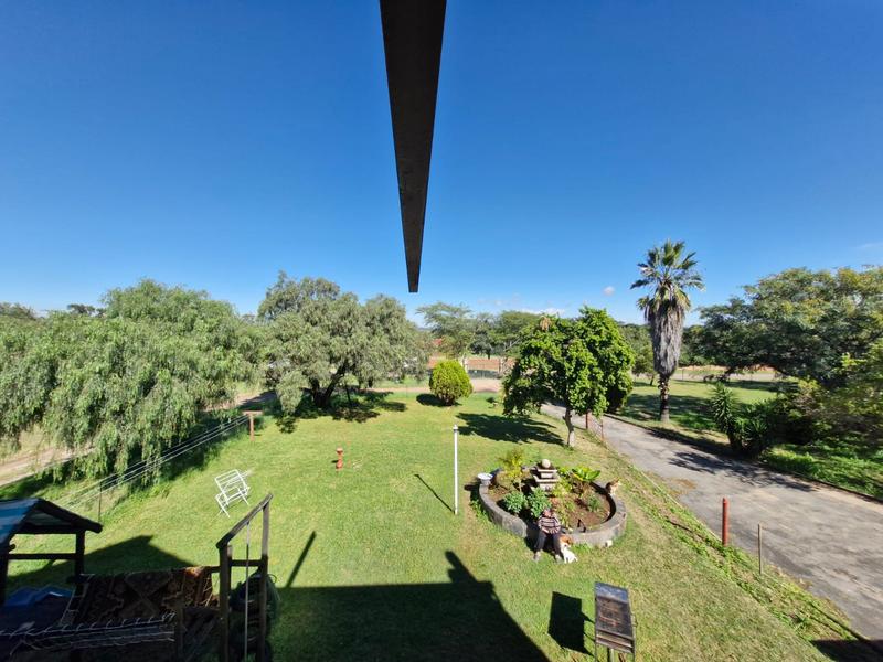 15 Bedroom Property for Sale in Mnandi Gauteng