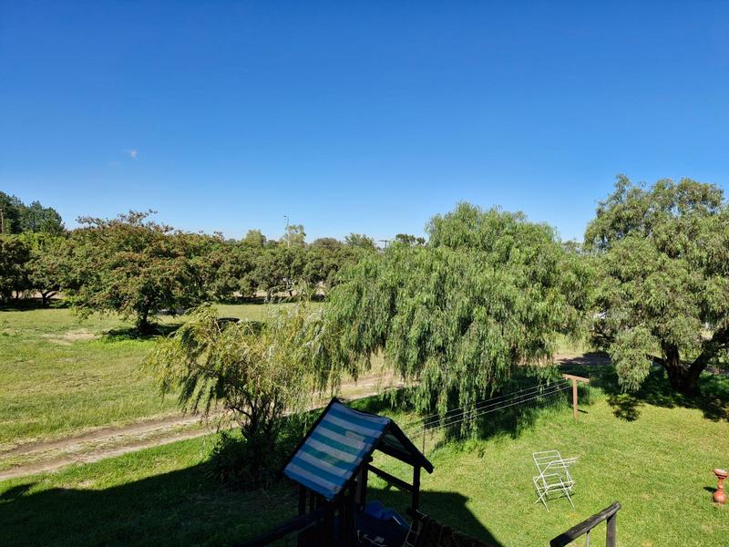 15 Bedroom Property for Sale in Mnandi Gauteng