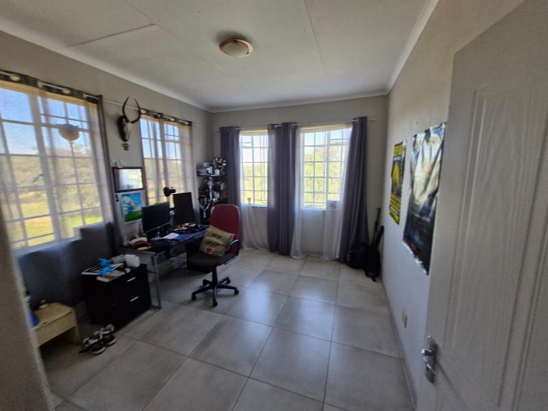 15 Bedroom Property for Sale in Mnandi Gauteng