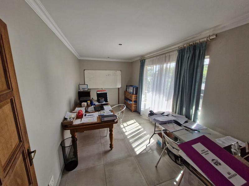 15 Bedroom Property for Sale in Mnandi Gauteng