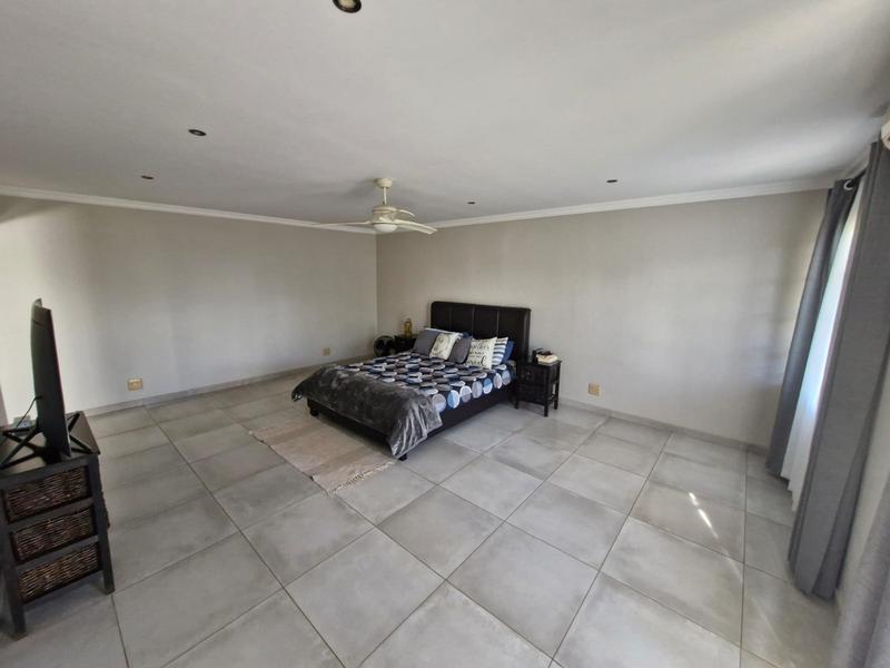 15 Bedroom Property for Sale in Mnandi Gauteng