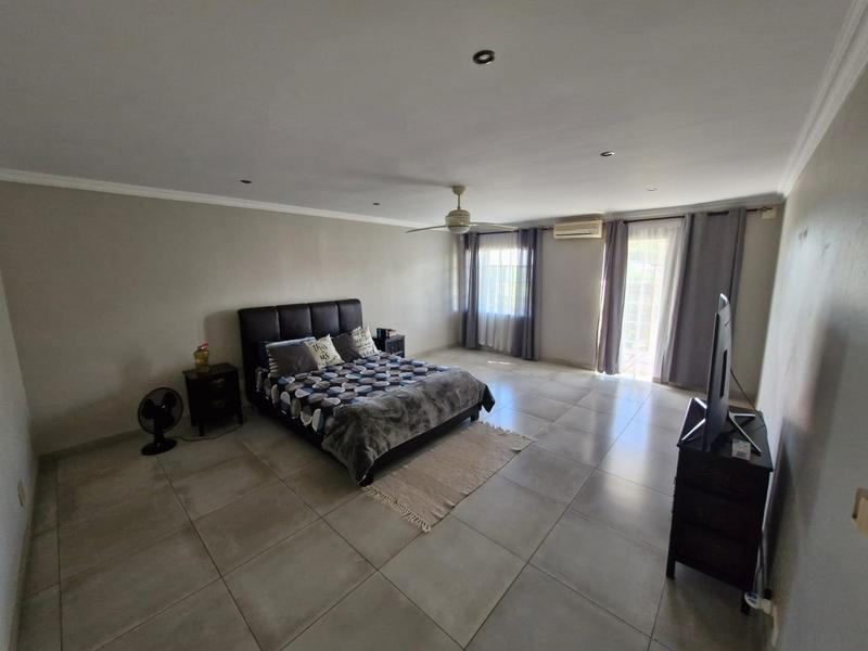 15 Bedroom Property for Sale in Mnandi Gauteng