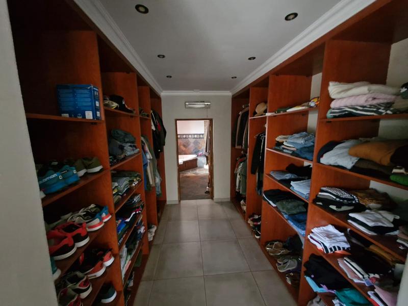 15 Bedroom Property for Sale in Mnandi Gauteng