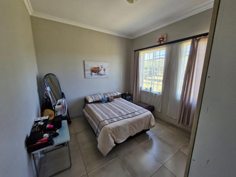15 Bedroom Property for Sale in Mnandi Gauteng