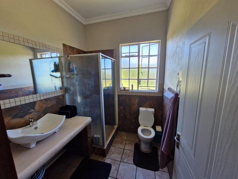 15 Bedroom Property for Sale in Mnandi Gauteng