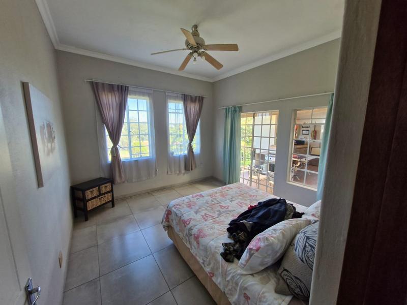 15 Bedroom Property for Sale in Mnandi Gauteng