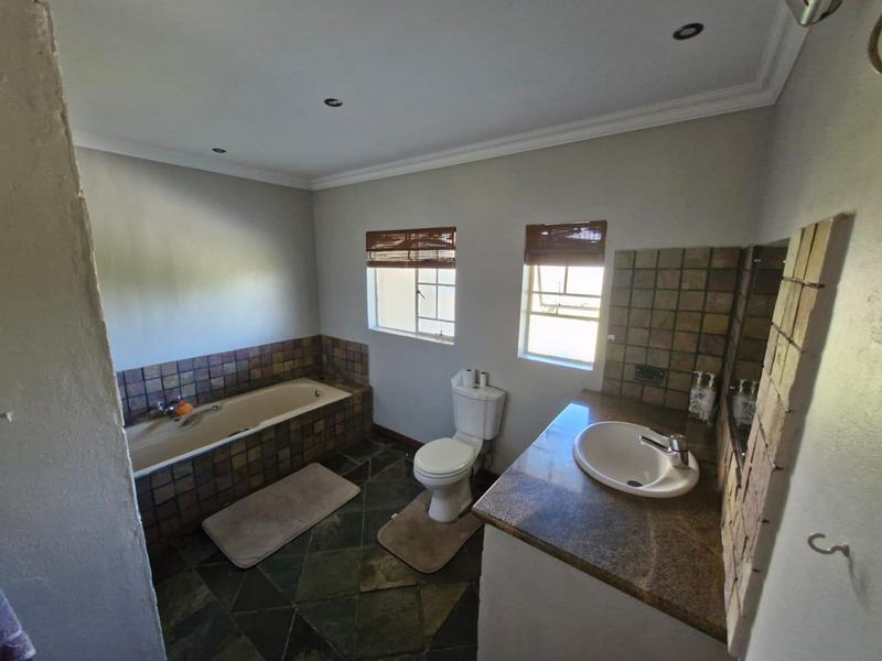 15 Bedroom Property for Sale in Mnandi Gauteng