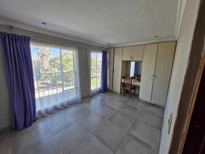 15 Bedroom Property for Sale in Mnandi Gauteng