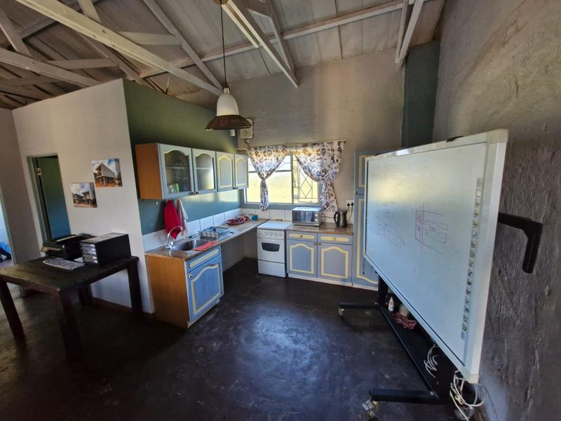 15 Bedroom Property for Sale in Mnandi Gauteng