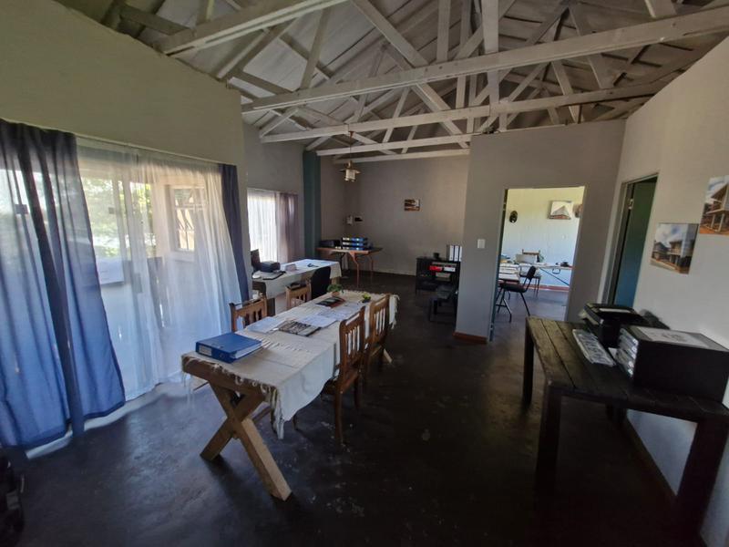 15 Bedroom Property for Sale in Mnandi Gauteng