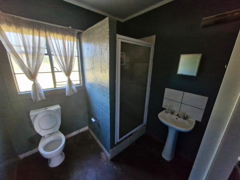 15 Bedroom Property for Sale in Mnandi Gauteng
