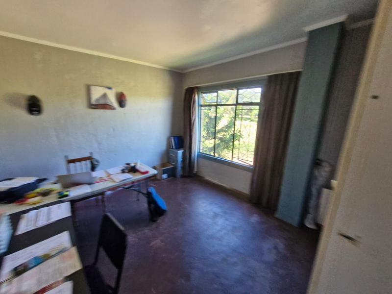 15 Bedroom Property for Sale in Mnandi Gauteng
