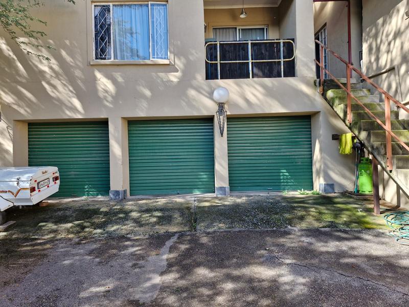 15 Bedroom Property for Sale in Mnandi Gauteng