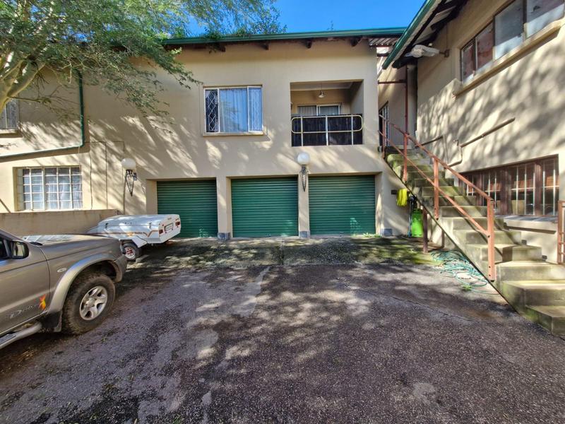 15 Bedroom Property for Sale in Mnandi Gauteng