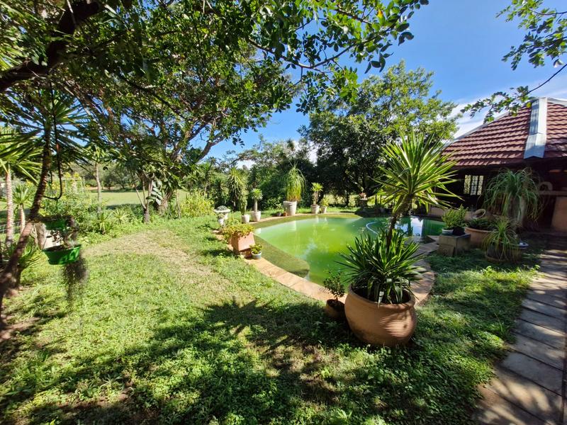 15 Bedroom Property for Sale in Mnandi Gauteng