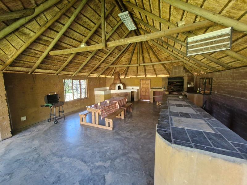 15 Bedroom Property for Sale in Mnandi Gauteng