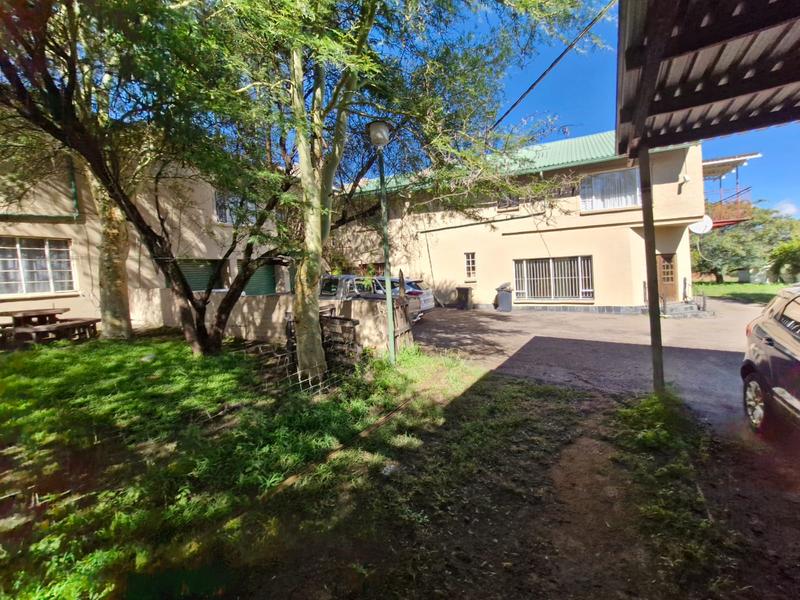 15 Bedroom Property for Sale in Mnandi Gauteng