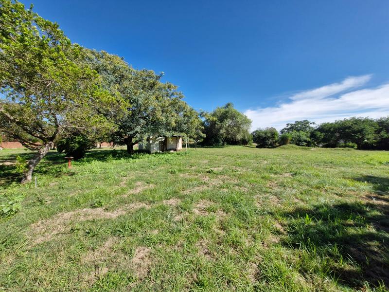 15 Bedroom Property for Sale in Mnandi Gauteng