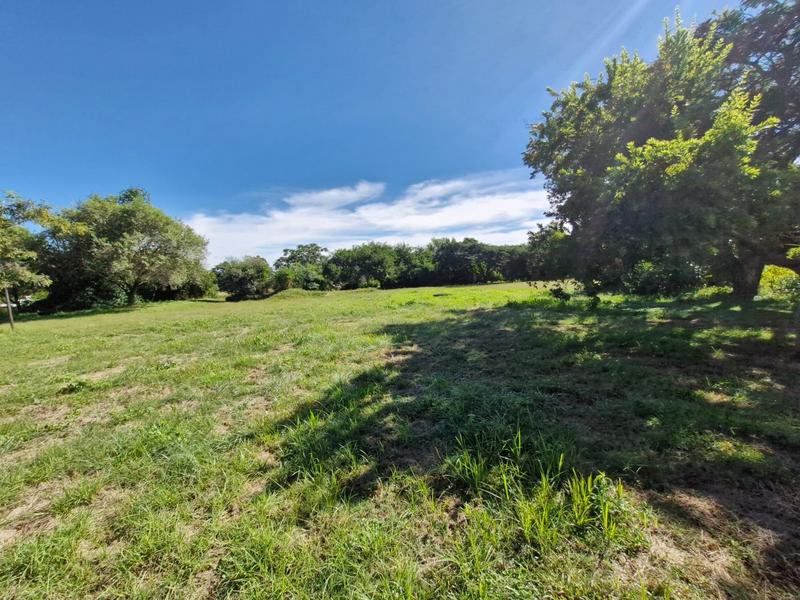 15 Bedroom Property for Sale in Mnandi Gauteng