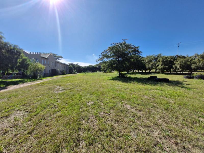 15 Bedroom Property for Sale in Mnandi Gauteng