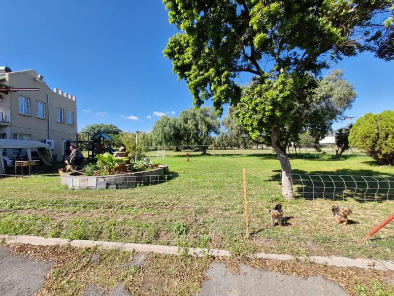 15 Bedroom Property for Sale in Mnandi Gauteng